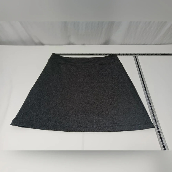 Athleta Skort. Ladies size XL Tall - Picture 3 of 8